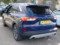 preview Ford Kuga #2