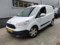 preview Ford Transit Courier #0