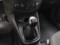 preview Ford Transit Courier #5