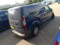 preview Ford Transit Connect #3