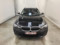 preview BMW Other #4