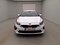 preview Kia cee'd #0