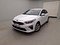 preview Kia cee'd #1