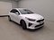 preview Kia cee'd #4