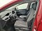 preview Skoda Enyaq #2