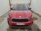 preview Skoda Enyaq #4