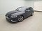 preview Audi A4 #1