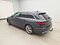 preview Audi A4 #2