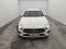 preview Mercedes A 180 #4