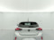 preview Opel Corsa #5