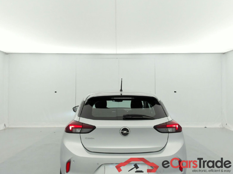 Opel Corsa Edition 1.2 75 ch BVM5 #6