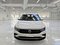preview Volkswagen Tiguan #5