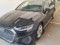 preview Audi A3 #0