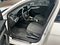 preview Audi A4 #3