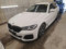 preview BMW 530 #0