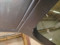 preview BMW 530 #4