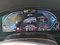 preview BMW 530 #5