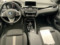 preview BMW X2 #2