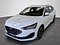 preview Ford Focus #0