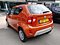 preview Suzuki Ignis #2