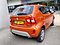 preview Suzuki Ignis #3
