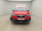 preview Renault Arkana #0