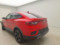 preview Renault Arkana #2