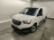 preview Opel Combo #0
