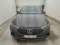 preview Mercedes EQE #4