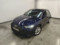 preview Audi A3 #0