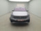 preview Volkswagen Tiguan #0