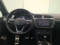preview Volkswagen Tiguan #5