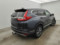 preview Honda CR-V #1