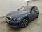 preview BMW 320 #0