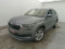 preview Skoda Kodiaq #0