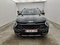 preview Kia Sportage #4