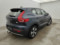 preview Volvo Other #1