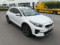 preview Kia XCeed #1