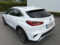 preview Kia XCeed #2