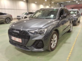 Photo car #7428352