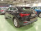 preview Audi Q3 #1