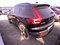 preview Volvo XC40 #1