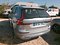 preview Volvo XC60 #2