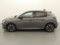 preview Peugeot 208 #3