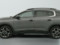 preview Citroen C5 Aircross #3