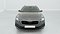 preview Skoda Octavia #1