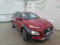 preview Hyundai Kona #3