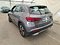 preview Mercedes GLA 250 #2
