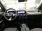 preview Mercedes GLA 250 #5