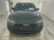 preview Audi A3 #1
